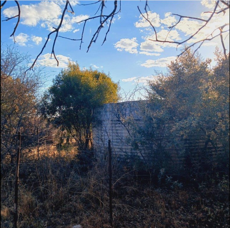 Commercial Property for Sale in Barkly West Rural Northern Cape